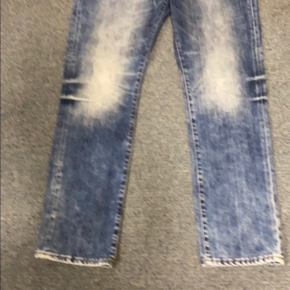 William Rast Jeans - Picture 3 of 5